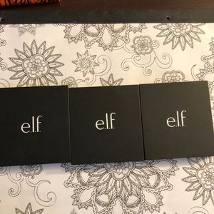 ELF Palettes